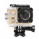Waterproof SJ8000 Ultra 4K HD 1080P WiFi 2.0Inch LCD Sport Camera Action DV Waterproof SJ8000 Ultra 4K HD 1080P WiFi 2.0Inch LCD Sport Camera Action DV