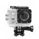 Waterproof SJ8000 Ultra 4K HD 1080P WiFi 2.0Inch LCD Sport Camera Action DV