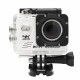 Waterproof SJ8000 Ultra 4K HD 1080P WiFi 2.0Inch LCD Sport Camera Action DV Waterproof SJ8000 Ultra 4K HD 1080P WiFi 2.0Inch LCD Sport Camera Action DV