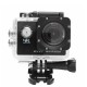 Waterproof SJ8000 Ultra 4K HD 1080P WiFi 2.0Inch LCD Sport Camera Action DV Waterproof SJ8000 Ultra 4K HD 1080P WiFi 2.0Inch LCD Sport Camera Action DV