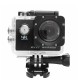 Waterproof SJ8000 Ultra 4K HD 1080P WiFi 2.0Inch LCD Sport Camera Action DV