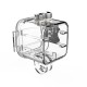 Waterproof Shell Cover For SQ12 Sport Camera Waterproof Shell Cover For SQ12 Sport Camera