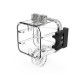 Waterproof Shell Cover For SQ12 Sport Camera Waterproof Shell Cover For SQ12 Sport Camera