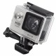 Wifi 1080P W9C Waterproof HDMI Sports DV Car Action Sport Camera Wifi 1080P W9C Waterproof HDMI Sports DV Car Action Sport Camera