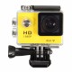 Wifi 1080P W9C Waterproof HDMI Sports DV Car Action Sport Camera