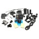 Wifi 1080P W9C Waterproof HDMI Sports DV Car Action Sport Camera Wifi 1080P W9C Waterproof HDMI Sports DV Car Action Sport Camera