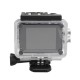 SJ8000 Waterproof 2.0 Inch LCD 4K HD WiFi Sports DV Action Camera with Remote Control