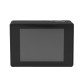 SJ8000 Waterproof 2.0 Inch LCD 4K HD WiFi Sports DV Action Camera with Remote Control SJ8000 Waterproof 2.0 Inch LCD 4K HD WiFi Sports DV Action Camera with Remote Control