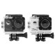 Waterproof 12MP 120 Degree Wide Angle 720P HD WIFI Sport Action Camera