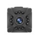 X5 Compact HD Lens Infrared Night Vision Sport Camera Multiple Resolution Video X5 Compact HD Lens Infrared Night Vision Sport Camera Multiple Resolution Video