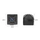X5 Compact HD Lens Infrared Night Vision Sport Camera Multiple Resolution Video X5 Compact HD Lens Infrared Night Vision Sport Camera Multiple Resolution Video