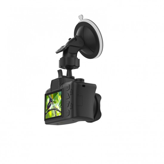 XD5 1080P Children Sport Camera IPS 30X Optical Adjustable Zoom XD5 1080P Children Sport Camera IPS 30X Optical Adjustable Zoom