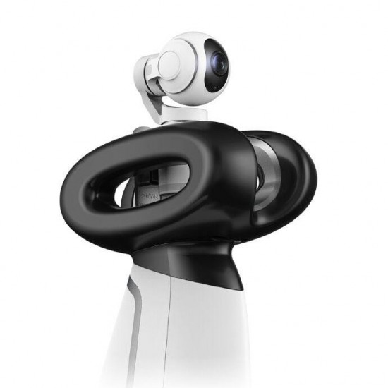 3-Axis 16MP 104 Degree Wide Angle 1080P Gimbal Sport Action Camera 3-Axis 16MP 104 Degree Wide Angle 1080P Gimbal Sport Action Camera