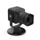 Y9 WIFI 50 Times Two Way Voice Intercom Remote Digital Zoom Surveillance Telescope Sport DV Vlog Camera