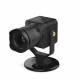 Y9 WIFI 50 Times Two Way Voice Intercom Remote Digital Zoom Surveillance Telescope Sport DV Vlog Camera