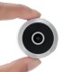 Z9 1080P Wireless Smart WIFI HD Action Camera Home DV IR Night Vision Object Recognition