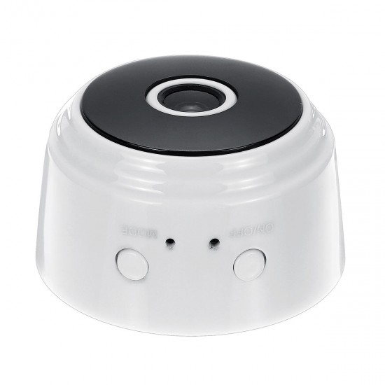 Z9 1080P Wireless Smart WIFI HD Action Camera Home DV IR Night Vision Object Recognition Z9 1080P Wireless Smart WIFI HD Action Camera Home DV IR Night Vision Object Recognition