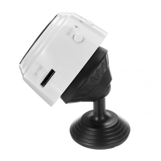 Z9 1080P Wireless Smart WIFI HD Action Camera Home DV IR Night Vision Object Recognition Z9 1080P Wireless Smart WIFI HD Action Camera Home DV IR Night Vision Object Recognition