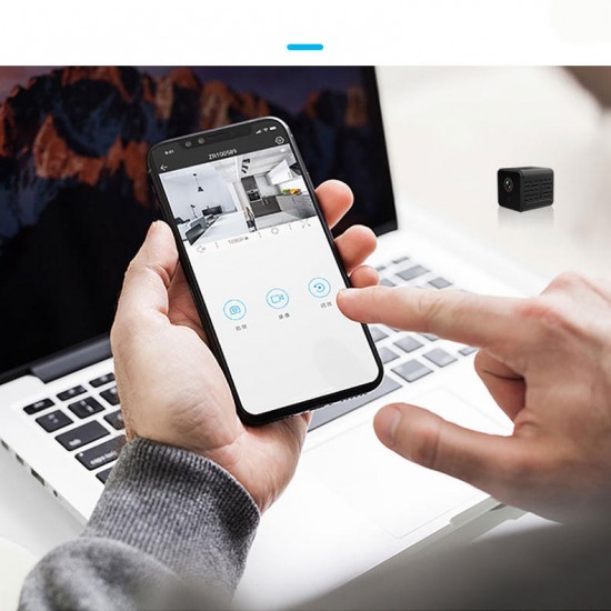 iMars A12 Sport Camera 1080P Resolution Mo tion Detection HD Night Vision WiFi Mobile Remote Cloud Storage iMars A12 Sport Camera 1080P Resolution Mo tion Detection HD Night Vision WiFi Mobile Remote Cloud Storage