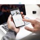 iMars A12 Sport Camera 1080P Resolution Mo tion Detection HD Night Vision WiFi Mobile Remote Cloud Storage iMars A12 Sport Camera 1080P Resolution Mo tion Detection HD Night Vision WiFi Mobile Remote Cloud Storage
