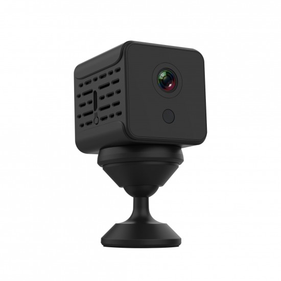 iMars A12 Sport Camera 1080P Resolution Mo tion Detection HD Night Vision WiFi Mobile Remote Cloud Storage iMars A12 Sport Camera 1080P Resolution Mo tion Detection HD Night Vision WiFi Mobile Remote Cloud Storage