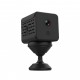 iMars A12 Sport Camera 1080P Resolution Mo tion Detection HD Night Vision WiFi Mobile Remote Cloud Storage iMars A12 Sport Camera 1080P Resolution Mo tion Detection HD Night Vision WiFi Mobile Remote Cloud Storage