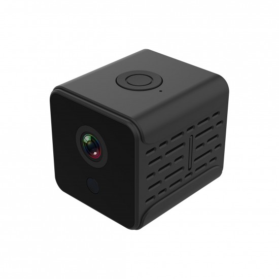 iMars A12 Sport Camera 1080P Resolution Mo tion Detection HD Night Vision WiFi Mobile Remote Cloud Storage iMars A12 Sport Camera 1080P Resolution Mo tion Detection HD Night Vision WiFi Mobile Remote Cloud Storage
