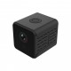 iMars A12 Sport Camera 1080P Resolution Mo tion Detection HD Night Vision WiFi Mobile Remote Cloud Storage iMars A12 Sport Camera 1080P Resolution Mo tion Detection HD Night Vision WiFi Mobile Remote Cloud Storage