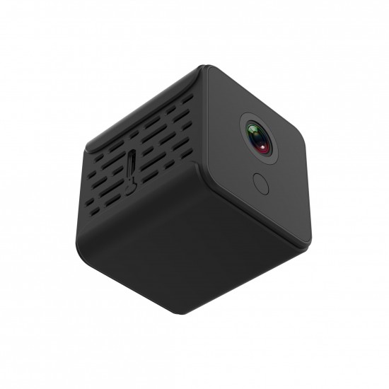 iMars A12 Sport Camera 1080P Resolution Mo tion Detection HD Night Vision WiFi Mobile Remote Cloud Storage iMars A12 Sport Camera 1080P Resolution Mo tion Detection HD Night Vision WiFi Mobile Remote Cloud Storage