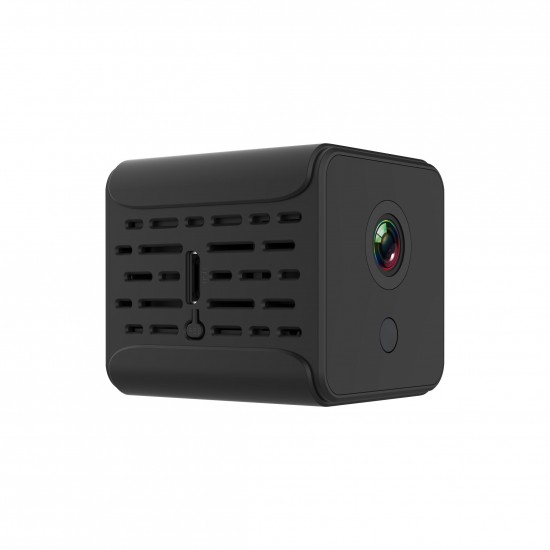 iMars A12 Sport Camera 1080P Resolution Mo tion Detection HD Night Vision WiFi Mobile Remote Cloud Storage iMars A12 Sport Camera 1080P Resolution Mo tion Detection HD Night Vision WiFi Mobile Remote Cloud Storage