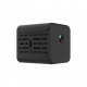 iMars A12 Sport Camera 1080P Resolution Mo tion Detection HD Night Vision WiFi Mobile Remote Cloud Storage iMars A12 Sport Camera 1080P Resolution Mo tion Detection HD Night Vision WiFi Mobile Remote Cloud Storage