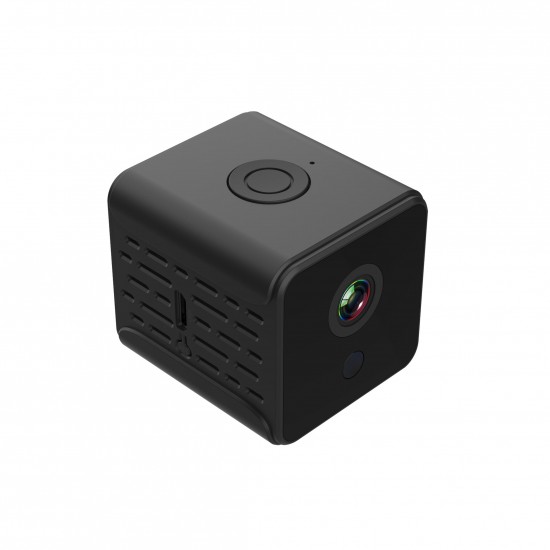 iMars A12 Sport Camera 1080P Resolution Mo tion Detection HD Night Vision WiFi Mobile Remote Cloud Storage iMars A12 Sport Camera 1080P Resolution Mo tion Detection HD Night Vision WiFi Mobile Remote Cloud Storage