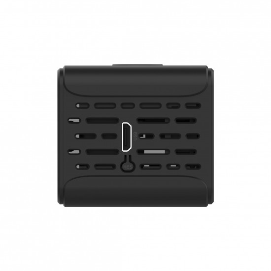 iMars A12 Sport Camera 1080P Resolution Mo tion Detection HD Night Vision WiFi Mobile Remote Cloud Storage iMars A12 Sport Camera 1080P Resolution Mo tion Detection HD Night Vision WiFi Mobile Remote Cloud Storage