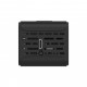 iMars A12 Sport Camera 1080P Resolution Mo tion Detection HD Night Vision WiFi Mobile Remote Cloud Storage iMars A12 Sport Camera 1080P Resolution Mo tion Detection HD Night Vision WiFi Mobile Remote Cloud Storage