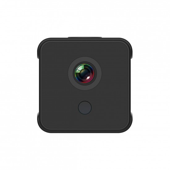 iMars A12 Sport Camera 1080P Resolution Mo tion Detection HD Night Vision WiFi Mobile Remote Cloud Storage iMars A12 Sport Camera 1080P Resolution Mo tion Detection HD Night Vision WiFi Mobile Remote Cloud Storage