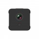 iMars A12 Sport Camera 1080P Resolution Mo tion Detection HD Night Vision WiFi Mobile Remote Cloud Storage iMars A12 Sport Camera 1080P Resolution Mo tion Detection HD Night Vision WiFi Mobile Remote Cloud Storage