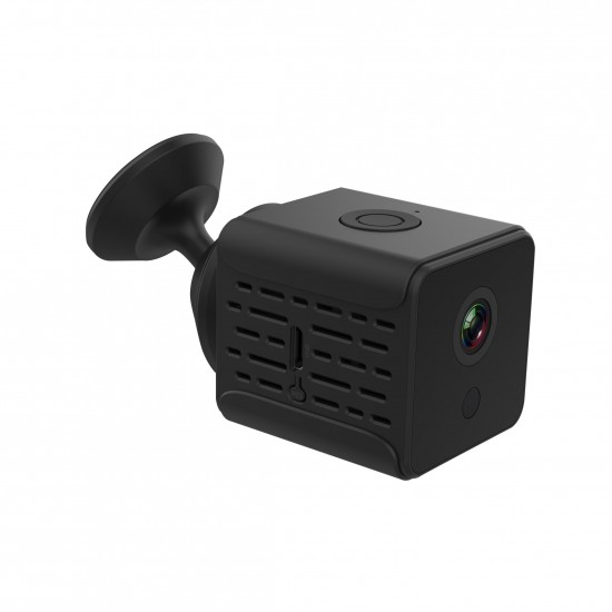 iMars A12 Sport Camera 1080P Resolution Mo tion Detection HD Night Vision WiFi Mobile Remote Cloud Storage iMars A12 Sport Camera 1080P Resolution Mo tion Detection HD Night Vision WiFi Mobile Remote Cloud Storage