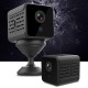 iMars A12 Sport Camera 1080P Resolution Mo tion Detection HD Night Vision WiFi Mobile Remote Cloud Storage iMars A12 Sport Camera 1080P Resolution Mo tion Detection HD Night Vision WiFi Mobile Remote Cloud Storage