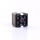 iMars SQ11A Mi ni 1080P HD Sport Camera Home Security Monitor DV Video Camcorder