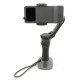 Camera Adapter Holder Bracket For GoPro Hero 5 6 7 Black for DJI OSMO OM4 Mobile 3 Gimbal Stabilizer