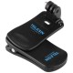 GP-JFM-003 Quik Release 360 Rotary Backpack Clip Mount for GoPro Action Sport Camera