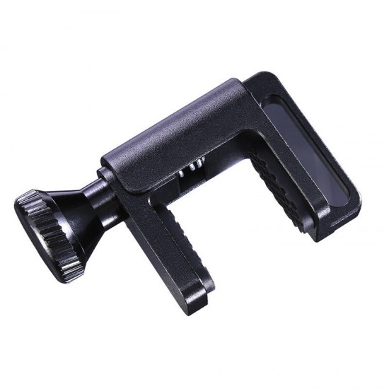 1532 Cable Clip Holder Management Organizer Clamp for OA-1 DJI OSMO Action Camera Rig Stabilizer 1532 Cable Clip Holder Management Organizer Clamp for OA-1 DJI OSMO Action Camera Rig Stabilizer