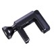 1532 Cable Clip Holder Management Organizer Clamp for OA-1 DJI OSMO Action Camera Rig Stabilizer