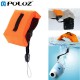 Diving Swimming Floating Bobber Hand Wrist Strap for Gopro SJCAM Yi Action Camera Diving Swimming Floating Bobber Hand Wrist Strap for Gopro SJCAM Yi Action Camera