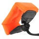 Diving Swimming Floating Bobber Hand Wrist Strap for Gopro SJCAM Yi Action Camera Diving Swimming Floating Bobber Hand Wrist Strap for Gopro SJCAM Yi Action Camera