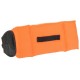 Diving Swimming Floating Bobber Hand Wrist Strap for Gopro SJCAM Yi Action Camera Diving Swimming Floating Bobber Hand Wrist Strap for Gopro SJCAM Yi Action Camera
