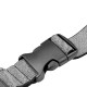 Double Mount Skidproof Strong Elasticity Chest Strap for GoPro DJI Osmo Action Camera Accessories Double Mount Skidproof Strong Elasticity Chest Strap for GoPro DJI Osmo Action Camera Accessories