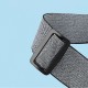 Double Mount Skidproof Strong Elasticity Chest Strap for GoPro DJI Osmo Action Camera Accessories Double Mount Skidproof Strong Elasticity Chest Strap for GoPro DJI Osmo Action Camera Accessories