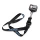 Neck Strap Buckle for Gopro SJCAM Yi Accessories Neck Strap Buckle for Gopro SJCAM Yi Accessories