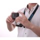 Neck Strap Buckle for Gopro SJCAM Yi Accessories Neck Strap Buckle for Gopro SJCAM Yi Accessories